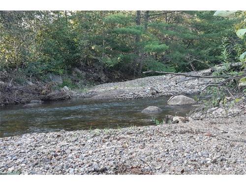 15 Dorn Ridge Rd, Burtts Corner, NB 