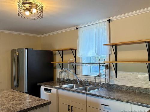 15 Dorn Ridge Rd, Burtts Corner, NB 