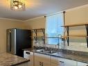 15 Dorn Ridge Rd, Burtts Corner, NB 