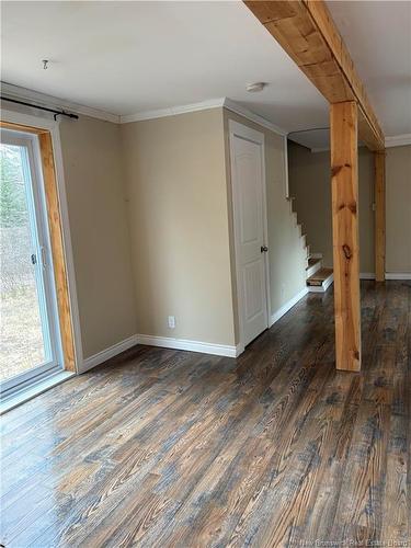 15 Dorn Ridge Rd, Burtts Corner, NB 