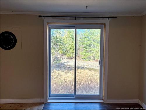 15 Dorn Ridge Rd, Burtts Corner, NB 