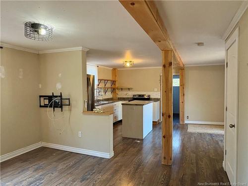 15 Dorn Ridge Rd, Burtts Corner, NB 
