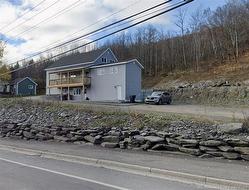 688 Canada RD  Edmundston, NB E3V 1W4