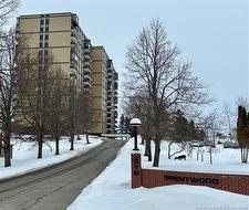 304-310 Woodward AVE  Saint John, NB E2K 2L1