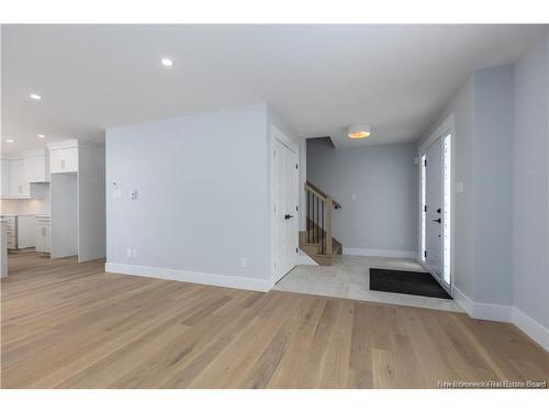 113 Oakfield Dr, Riverview, NB 