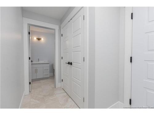 113 Oakfield Dr, Riverview, NB 