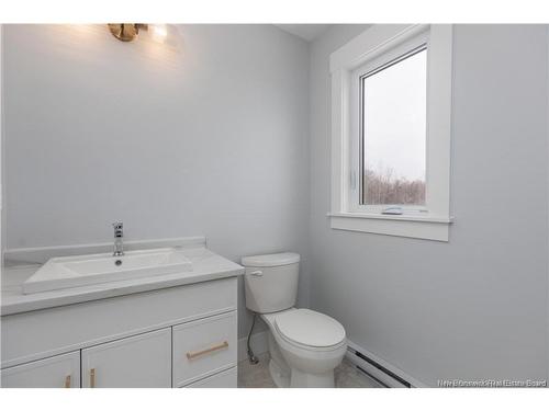 113 Oakfield Dr, Riverview, NB 