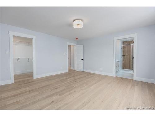 113 Oakfield Dr, Riverview, NB 