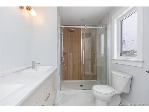 113 Oakfield Dr, Riverview, NB 
