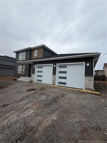 113 Oakfield Dr, Riverview, NB 
