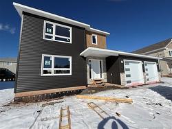 113 Oakfield DR  Riverview, NB E1B 0S7