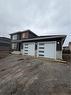 113 Oakfield Dr, Riverview, NB 
