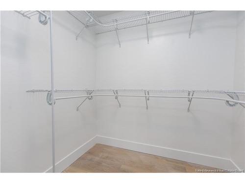 113 Oakfield Dr, Riverview, NB 