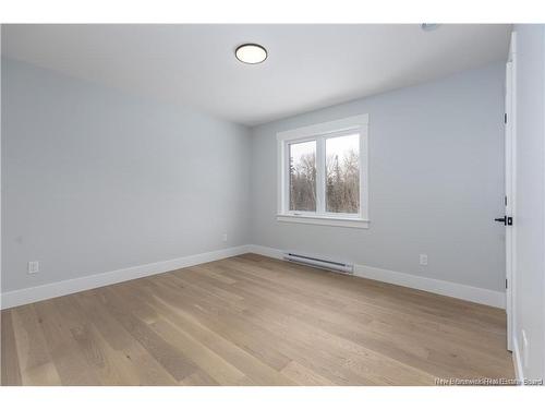 113 Oakfield Dr, Riverview, NB 