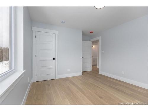 113 Oakfield Dr, Riverview, NB 