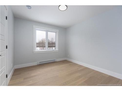 113 Oakfield Dr, Riverview, NB 