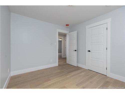 113 Oakfield Dr, Riverview, NB 