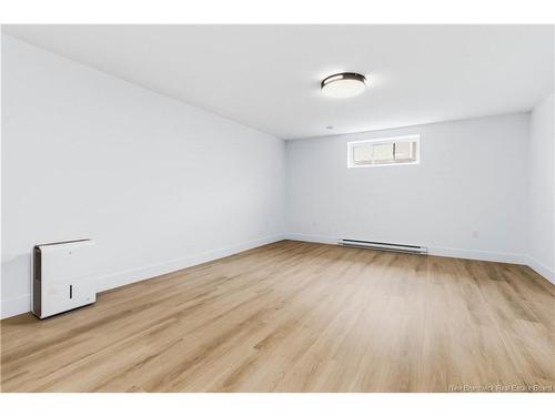 113 Oakfield Dr, Riverview, NB 