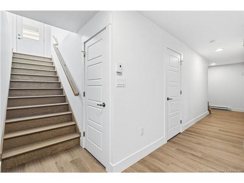 113 Oakfield Dr, Riverview, NB 