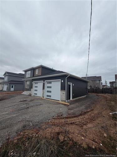113 Oakfield Dr, Riverview, NB 