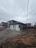 113 Oakfield Dr, Riverview, NB 