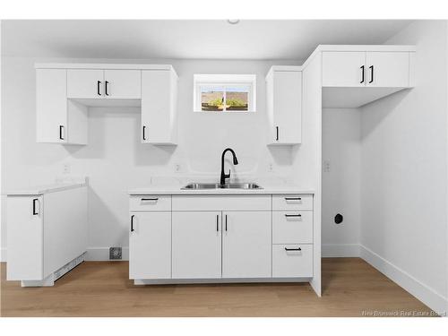 113 Oakfield Dr, Riverview, NB 