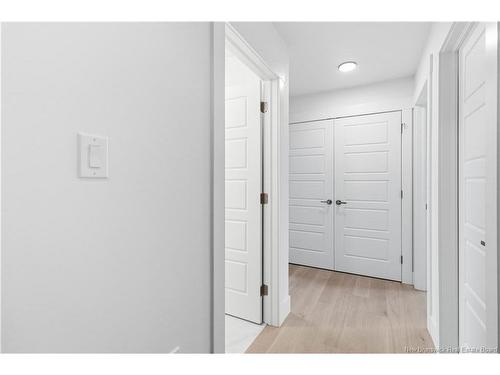 113 Oakfield Dr, Riverview, NB 