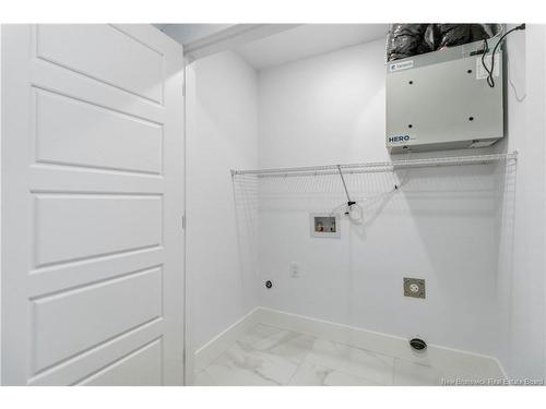 113 Oakfield Dr, Riverview, NB 