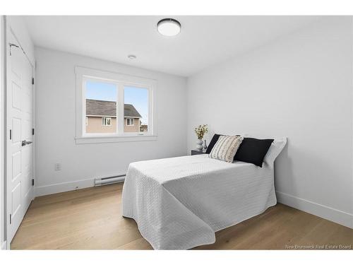 113 Oakfield Dr, Riverview, NB 