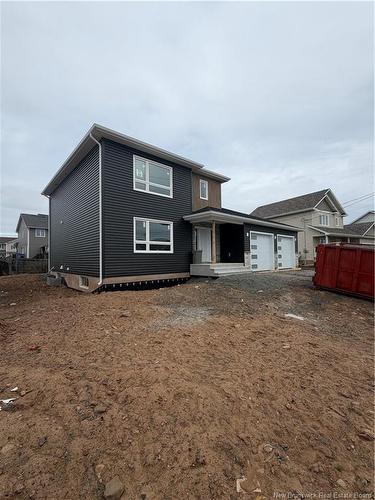 113 Oakfield Dr, Riverview, NB 