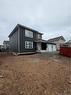 113 Oakfield Dr, Riverview, NB 
