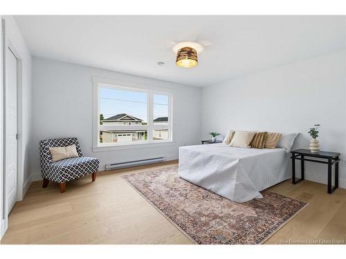 113 Oakfield Dr, Riverview, NB 