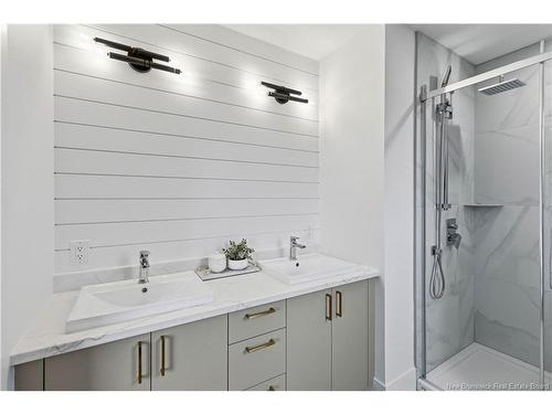 113 Oakfield Dr, Riverview, NB 