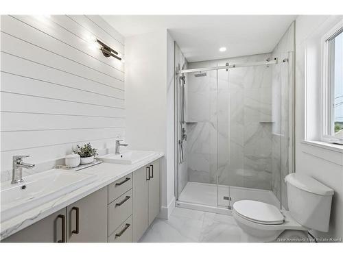 113 Oakfield Dr, Riverview, NB 