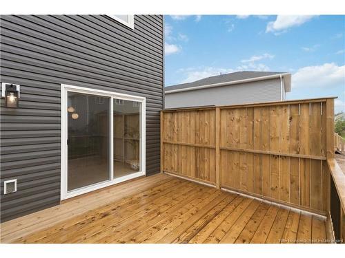 113 Oakfield Dr, Riverview, NB 