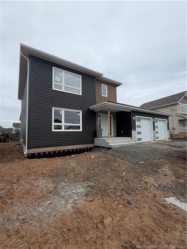 113 Oakfield Dr, Riverview, NB 