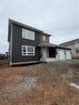 113 Oakfield Dr, Riverview, NB 