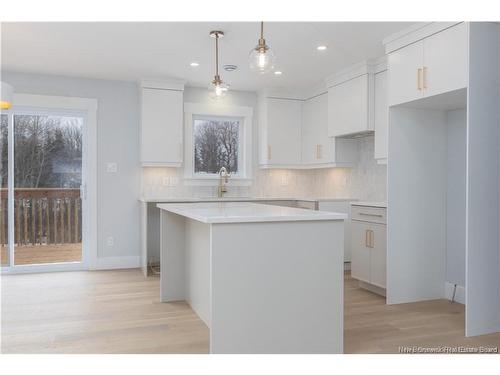 113 Oakfield Dr, Riverview, NB 