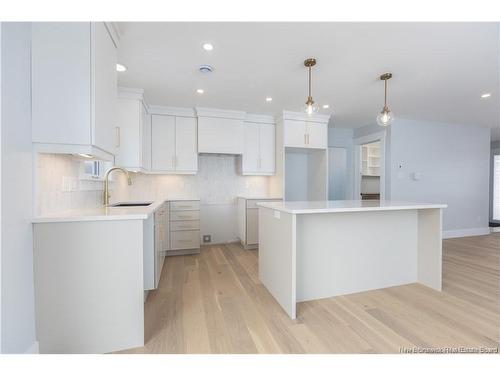 113 Oakfield Dr, Riverview, NB 