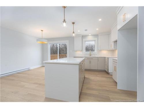 113 Oakfield Dr, Riverview, NB 