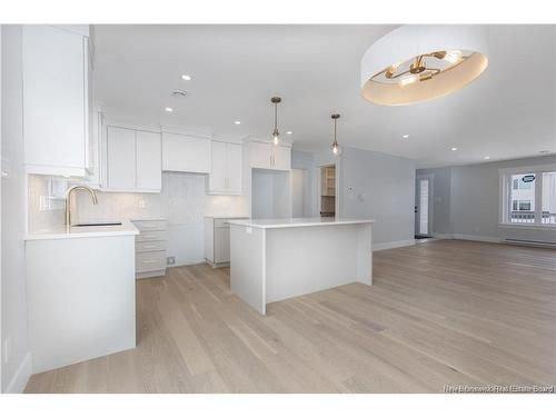 113 Oakfield Dr, Riverview, NB 