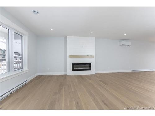 113 Oakfield Dr, Riverview, NB 
