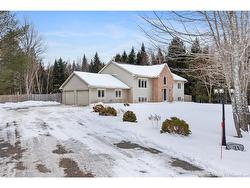 21 Benerin CRT  Lincoln, NB E3B 0J6