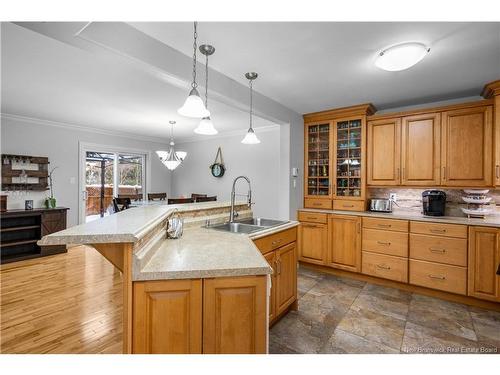 240 Damien St, Dieppe, NB 