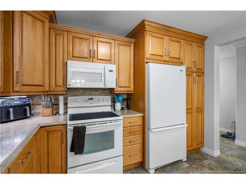 240 Damien St, Dieppe, NB 
