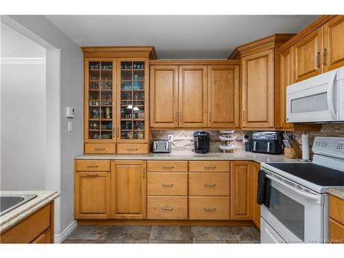 240 Damien St, Dieppe, NB 