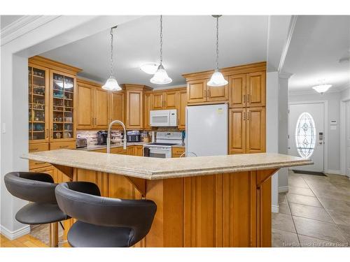 240 Damien St, Dieppe, NB 