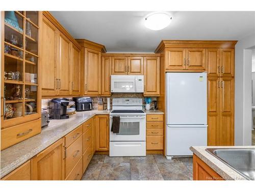 240 Damien St, Dieppe, NB 