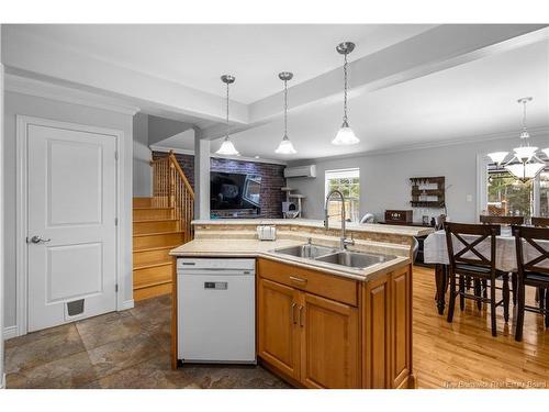240 Damien St, Dieppe, NB 