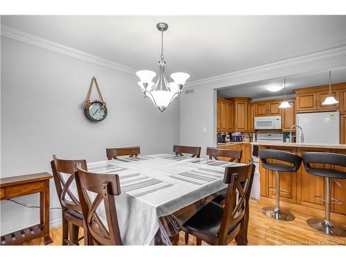 240 Damien St, Dieppe, NB 